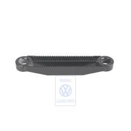 Original VW Step - 695801169