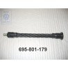 Original VW Bracket - 695801179