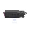 Original VW Fuse Holder - 6C0937615