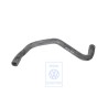 Original VW Coolant Hose - 6E0121109B