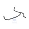 Original VW Coolant Hose - 6E0122447C