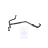 Original VW Coolant Hose - 6E0122447E