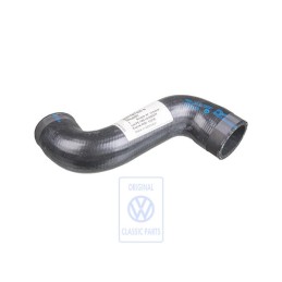 Original VW Connecting Hose - 6E0145828B