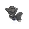 Original VW Engine Mounting - 6E0199167F