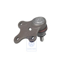 Original VW Guide Joint - 6E0407365