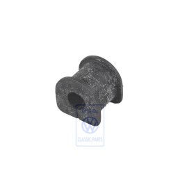 Original VW Rubber Bush - 6E0411313