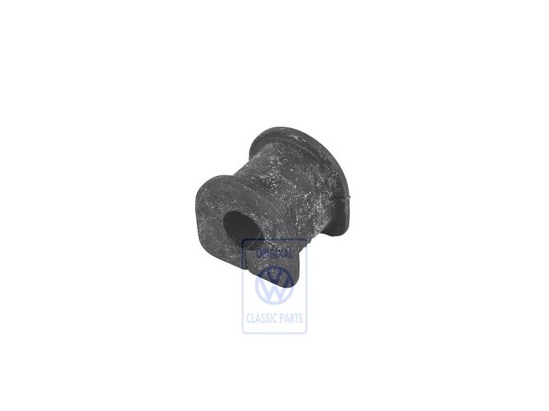 Original VW Rubber Bush - 6E0411313