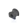 Original VW Rubber Bush - 6E0411313