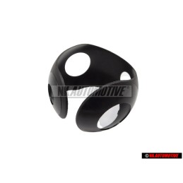 Original VW Thrust Washer Assembly - 020409170B