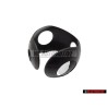 Original VW Thrust Washer Assembly - 020409170B
