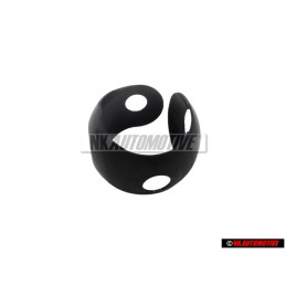 Original VW Thrust Washer Assembly - 020409170B