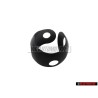 Original VW Thrust Washer Assembly - 020409170B