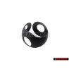 Original VW Thrust Washer Assembly - 020409170B