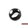 Original VW Thrust Washer Assembly - 020409170B
