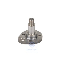 Original VW Stub Axle - 6E0501117A