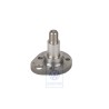 Original VW Stub Axle - 6E0501117A