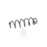 Original VW Coil Spring - 6E0511115H