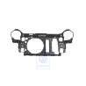 Original VW Lock Carrier - 6E0805594H