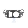 Original VW Lock Carrier - 6E0805594P
