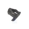 Original VW Intake Air Duct - 6E0805962B