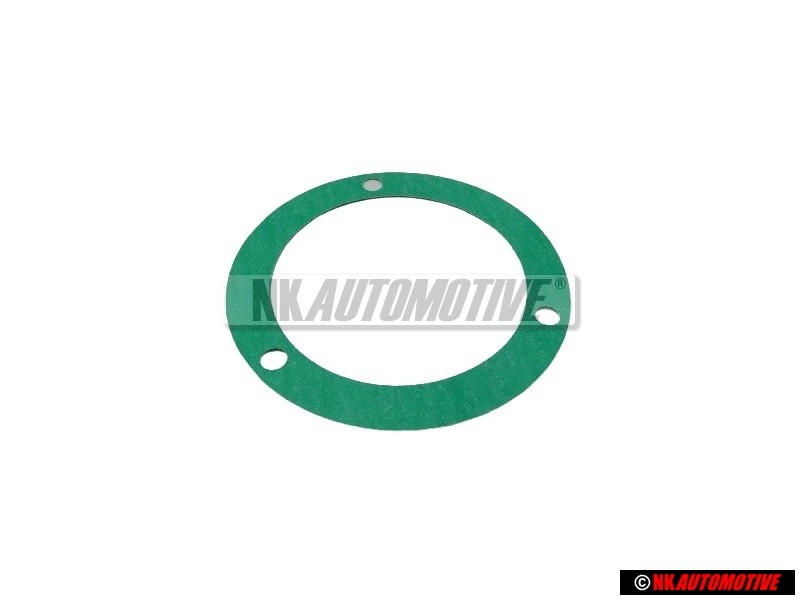 Original VW Seal - 026129949