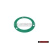 Original VW Seal - 026129949