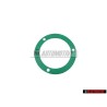 Original VW Seal - 026129949