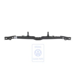 Original VW Support Plate - 6E0807599D
