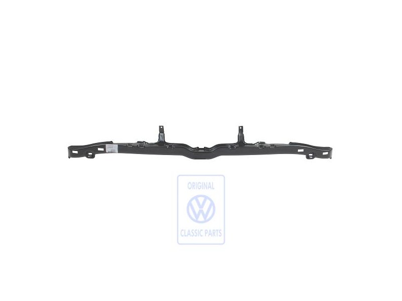 Original VW Support Plate - 6E0807599D