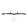 Original VW Support Plate - 6E0807599D