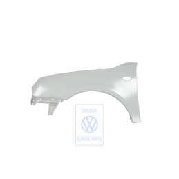 Original VW Wing - 6E0821021F