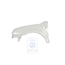 Original VW Wing - 6E0821021H