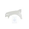 Original VW Wing - 6E0821021H