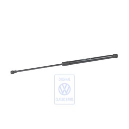 Original VW Gas Filled Strut - 6E0823359E