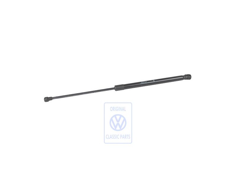 Original VW Gas Filled Strut - 6E0823359E