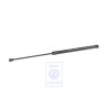 Original VW Gas Filled Strut - 6E0823359E