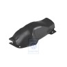 Original VW Cover For Apron - 6E0825333