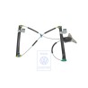Original VW Window Regulator - 6E0837402E