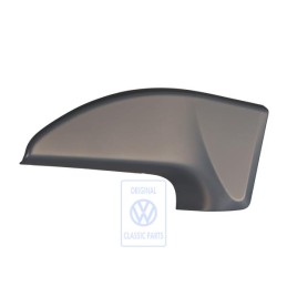 Original VW Cover Primed - 6E0837993F GRU