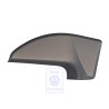 Original VW Cover Primed - 6E0837993F GRU