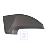 Original VW Cover Primed - 6E0837994F GRU
