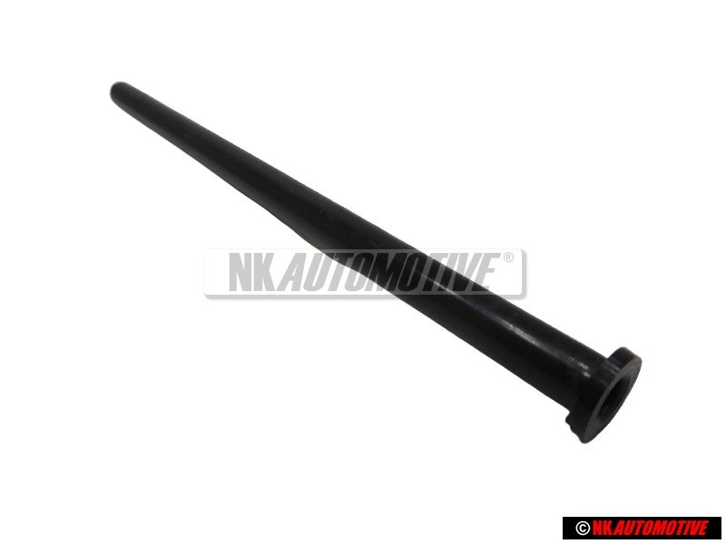 Original VW Breather Line - 084301474