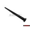 Original VW Breather Line - 084301474