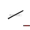 Original VW Breather Line - 084301474