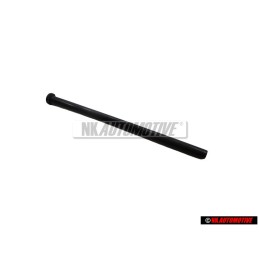 Original VW Breather Line - 084301474