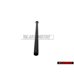 Original VW Breather Line - 084301474