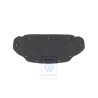 Original VW Sound Absorber For Flap - 6E0863835F