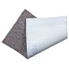 Original VW Sound Insulation For Roof - 6E0867811