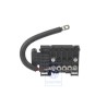 Original VW Fuse Holder - 6E0937617