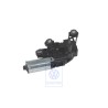 Original VW Wiper Motor - 6E0955711A